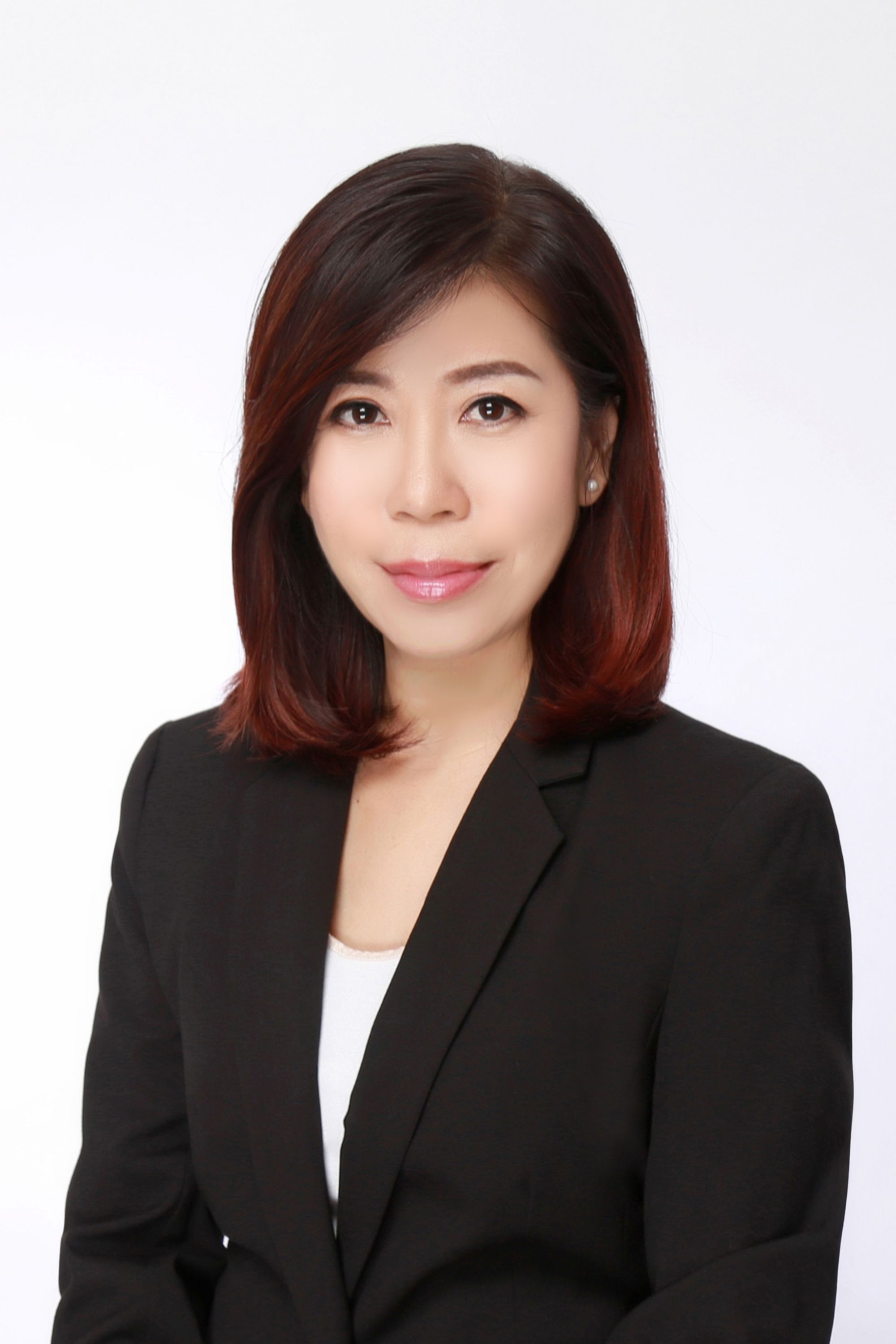 112 SIMEI STREET 1 photo 2
