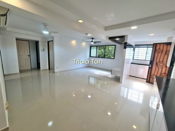112 SIMEI STREET 1 photo 4