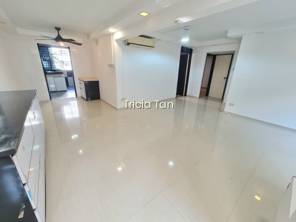 112 SIMEI STREET 1 photo 5