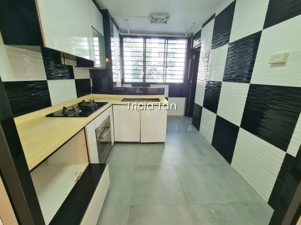 112 SIMEI STREET 1 photo 6