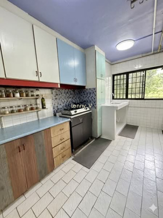 142 BUKIT BATOK STREET 11 photo 6