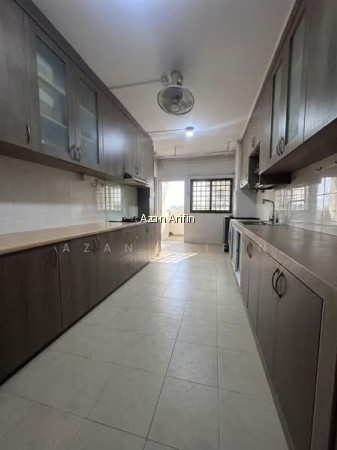 256 ANG MO KIO AVENUE 4 photo 5