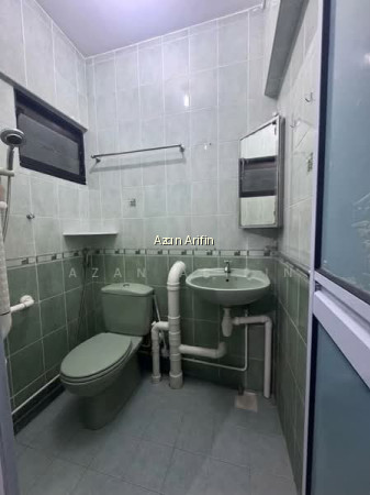 256 ANG MO KIO AVENUE 4 photo 6