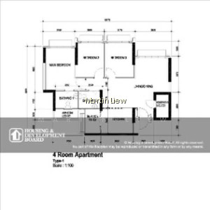 421B NORTHSHORE DRIVE photo 5