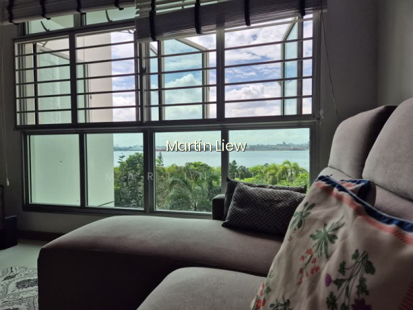 421B NORTHSHORE DRIVE photo 6