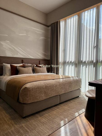 PARKSUITES photo 6