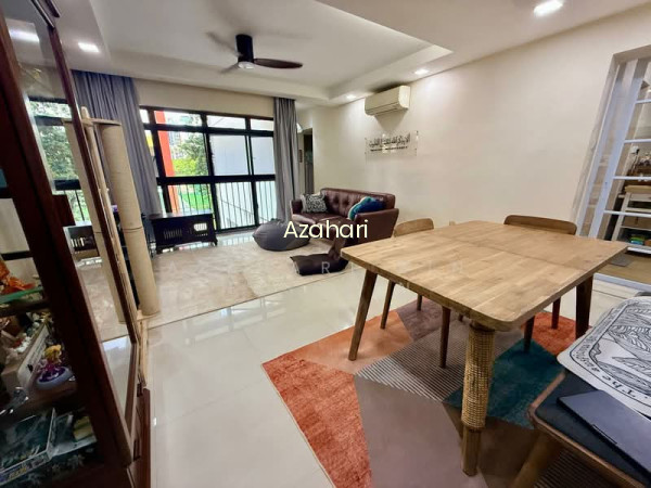 322C ANCHORVALE DRIVE photo 2