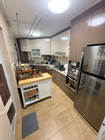 322C ANCHORVALE DRIVE photo 3