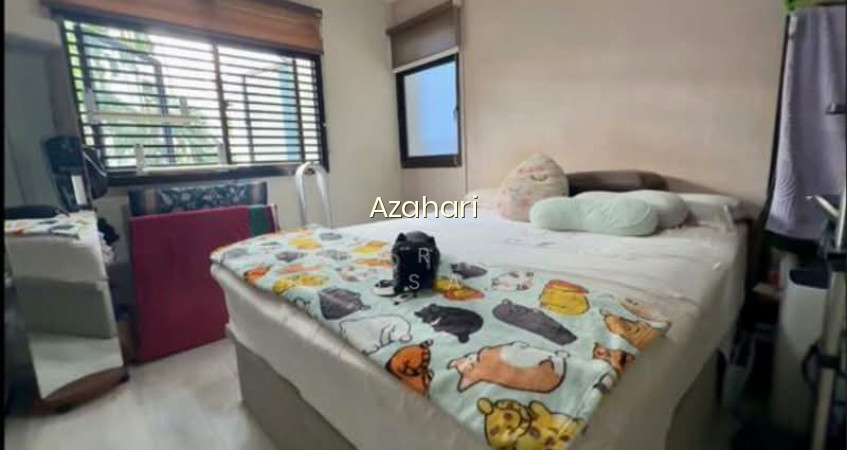 322C ANCHORVALE DRIVE photo 4