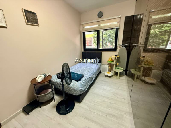 322C ANCHORVALE DRIVE photo 5