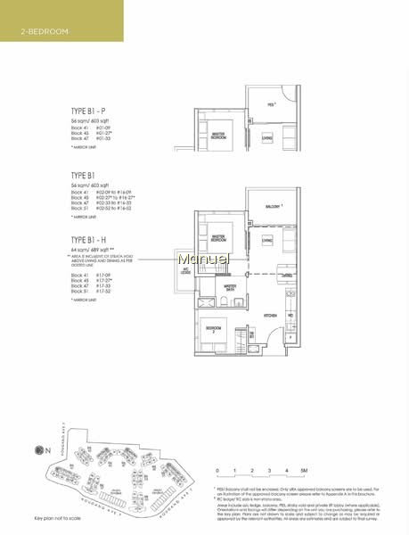 RIVERFRONT RESIDENCES photo 3