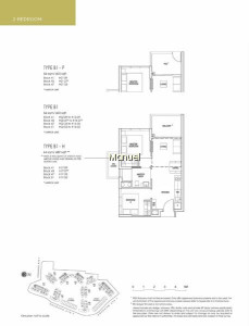 RIVERFRONT RESIDENCES photo 4