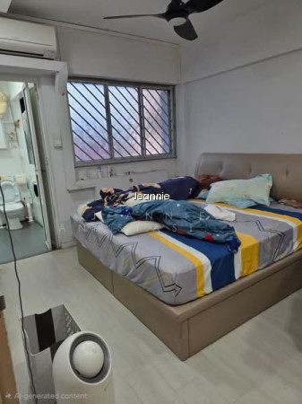 518 JURONG WEST STREET 52 photo 3