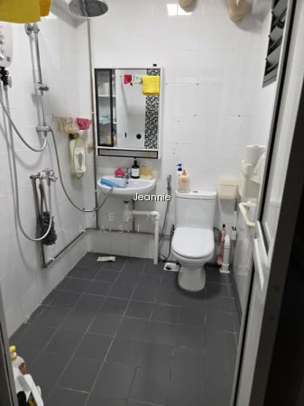 518 JURONG WEST STREET 52 photo 4
