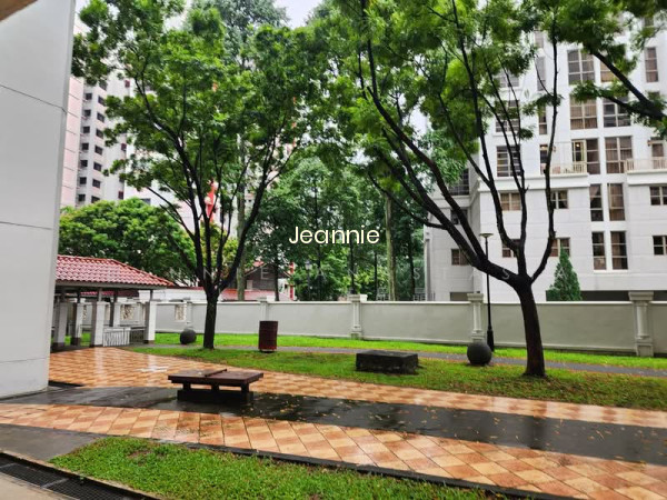 518 JURONG WEST STREET 52 photo 5