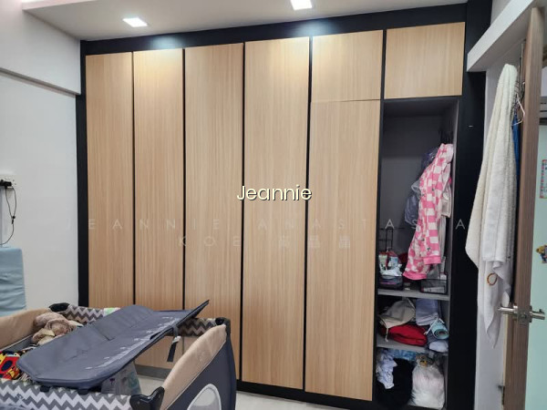 518 JURONG WEST STREET 52 photo 6