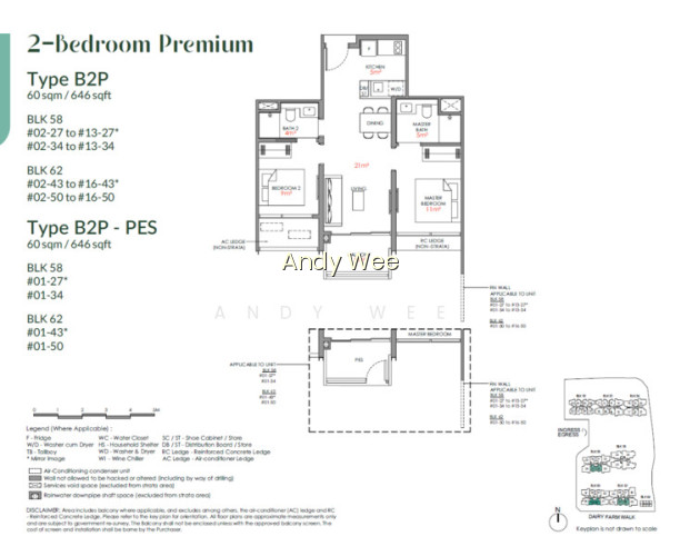 NARRA RESIDENCES photo 3