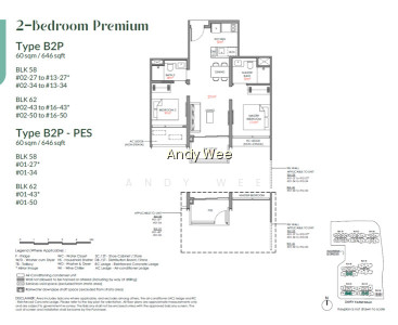NARRA RESIDENCES photo 5