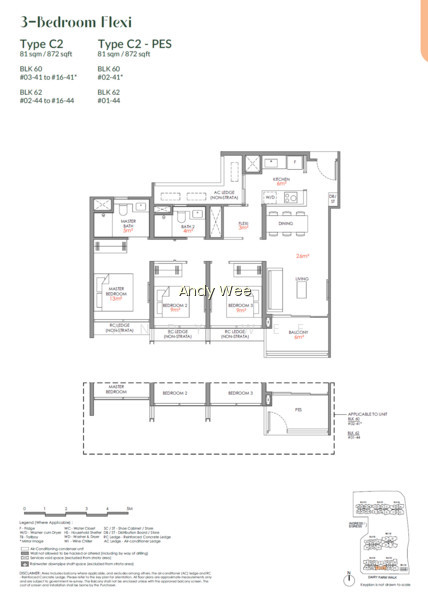 NARRA RESIDENCES photo 4