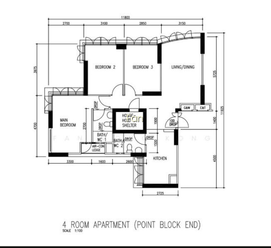 26B JALAN MEMBINA photo 2