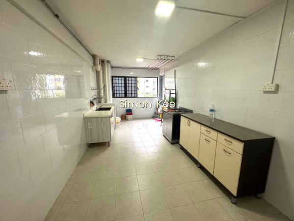 523 ANG MO KIO AVENUE 5 photo 5