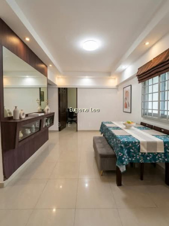 114 TAMPINES STREET 11