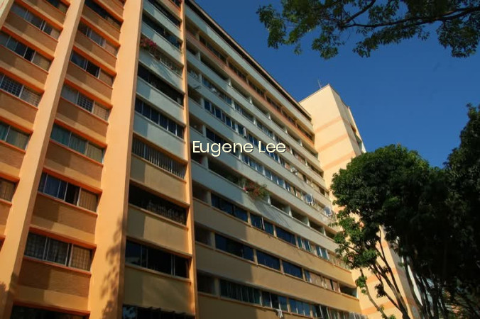 114 TAMPINES STREET 11 photo 5