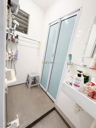 642 HOUGANG AVENUE 8 photo 3