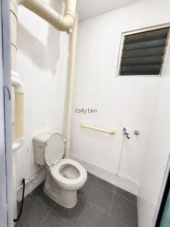 642 HOUGANG AVENUE 8 photo 4
