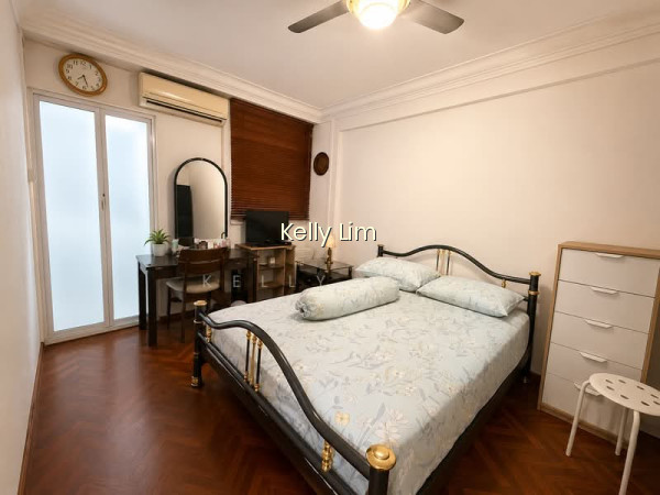 642 HOUGANG AVENUE 8 photo 5