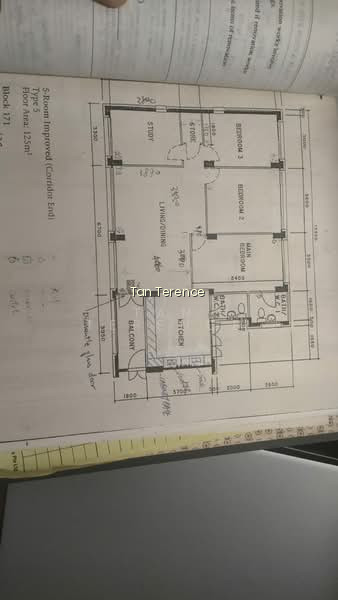 171 LORONG 1 TOA PAYOH photo 4