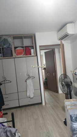 171 LORONG 1 TOA PAYOH photo 6