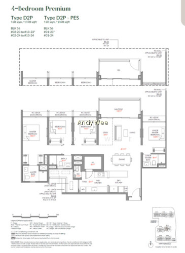 NARRA RESIDENCES photo 3