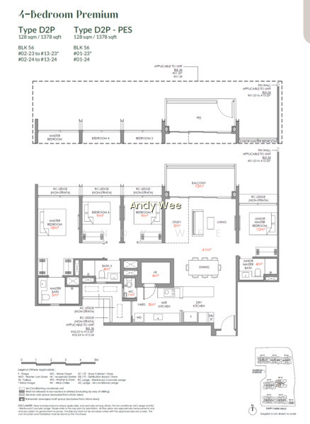 NARRA RESIDENCES photo 4