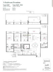 NARRA RESIDENCES photo 5