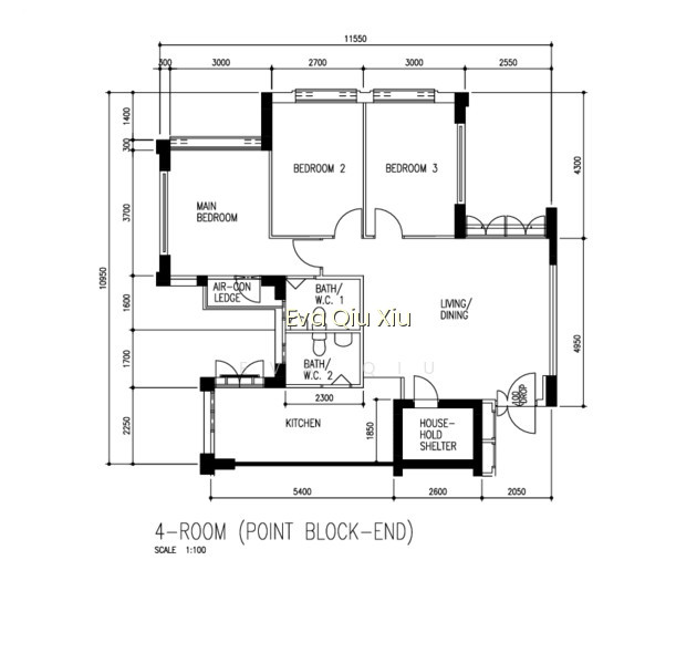 979A BUANGKOK CRESCENT photo 4
