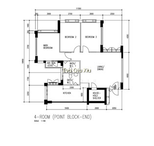 979A BUANGKOK CRESCENT photo 5