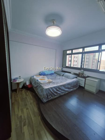 979A BUANGKOK CRESCENT photo 6