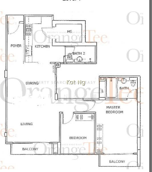 D'HILLSIDE LOFT photo 3