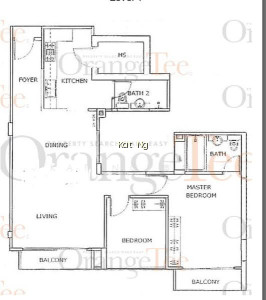D'HILLSIDE LOFT photo 4