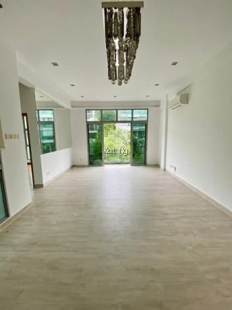 D'HILLSIDE LOFT photo 6