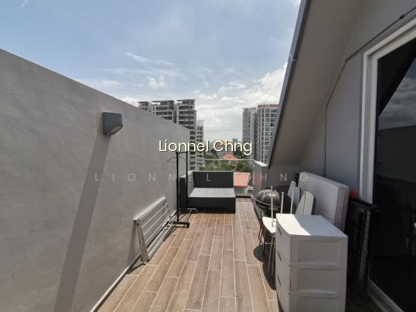 SUITES @ TOPAZ photo 6