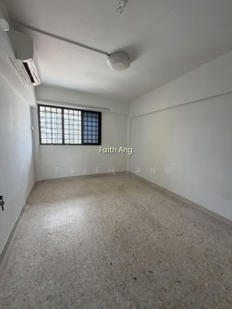 179 ANG MO KIO AVENUE 5 photo 6