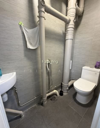 125 BUKIT BATOK CENTRAL photo 3