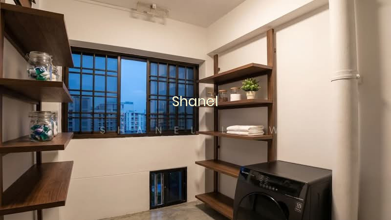 730 TAMPINES STREET 71 photo 5