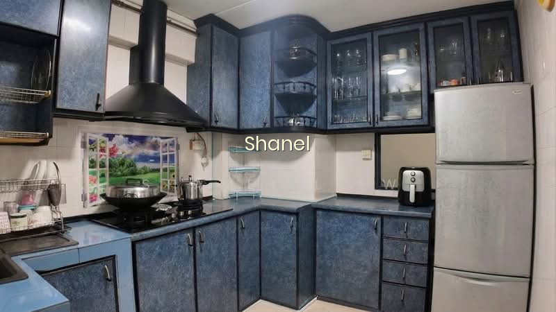 730 TAMPINES STREET 71 photo 6