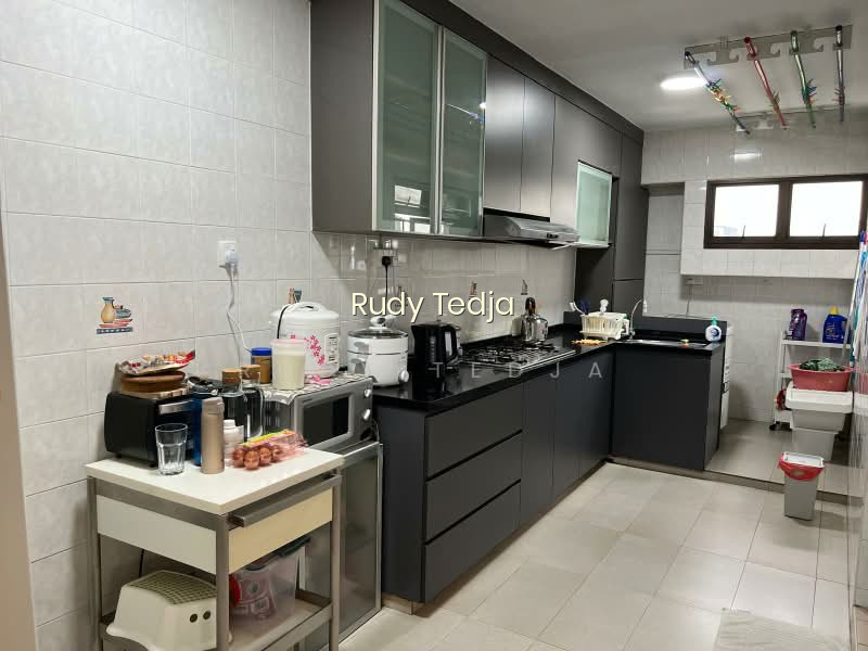 275D JURONG WEST STREET 25 image 1 of 6
