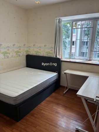 EDELWEISS PARK CONDO photo 4
