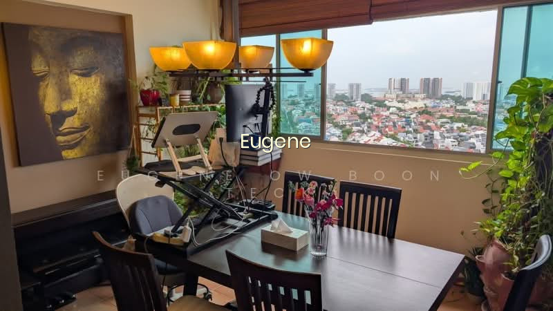 33 CHAI CHEE AVENUE photo 6