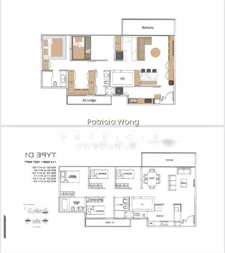AUSTVILLE RESIDENCES photo 2